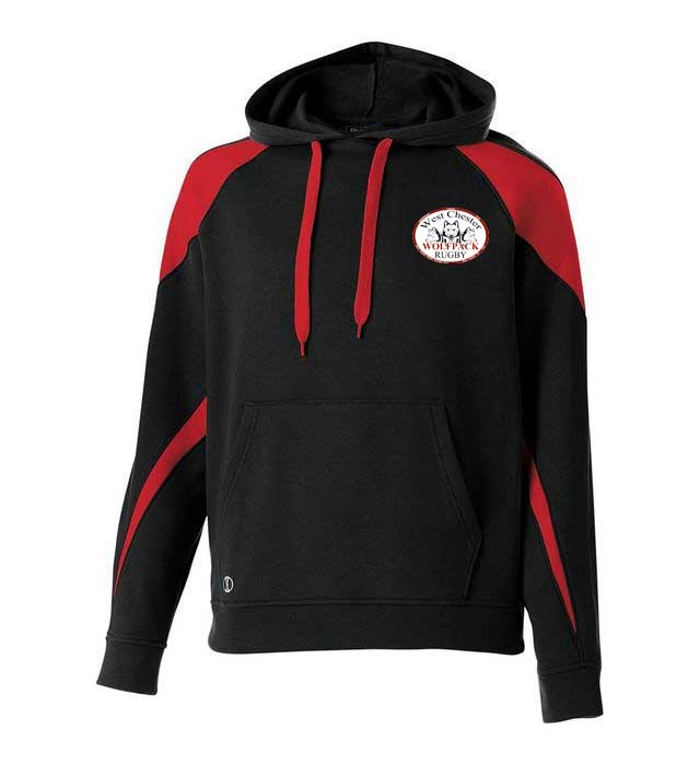 West Chester YOUTH Prospect Hoody