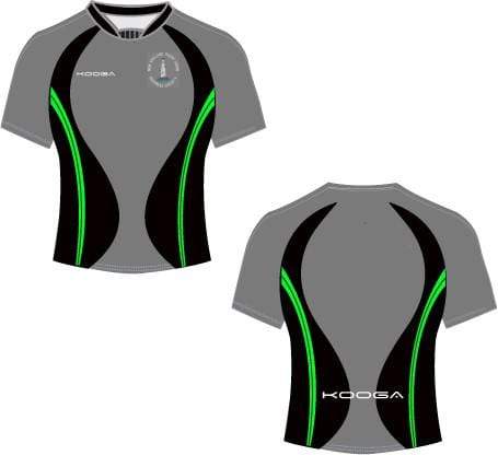 NERRS 2015 Shirt - Ruggers Rugby Supply