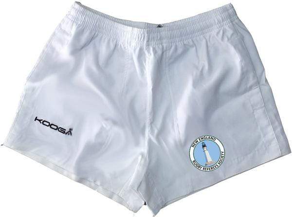 NERRS ProK Shorts