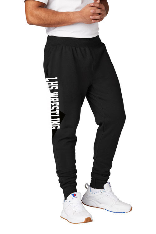 Lancer Joggers - Ruggers Team Stores