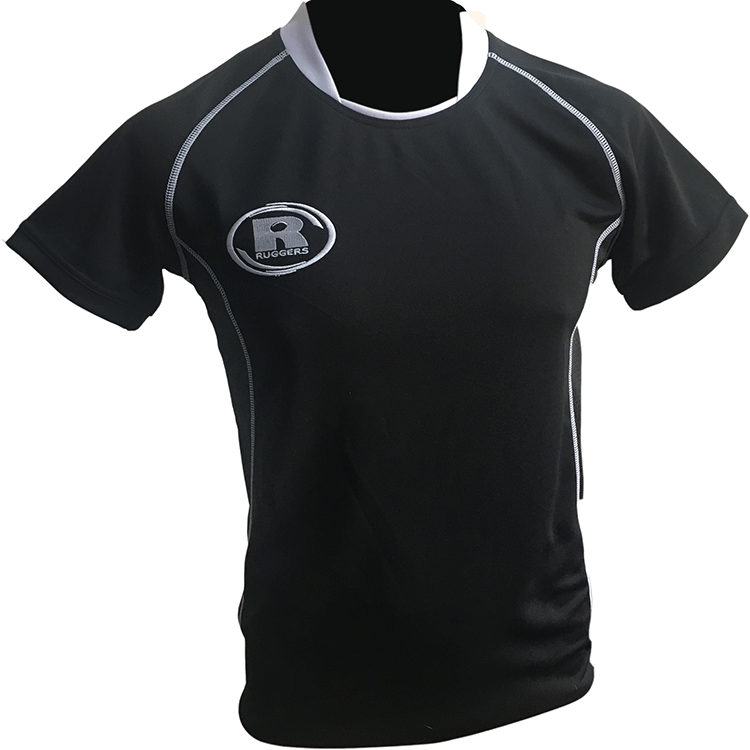 Rock Rugby - Ruggers Team Stores