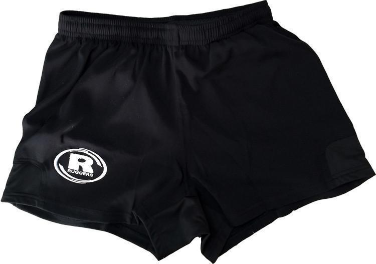 Rock Rugby Player Kit - SHIPS FREE