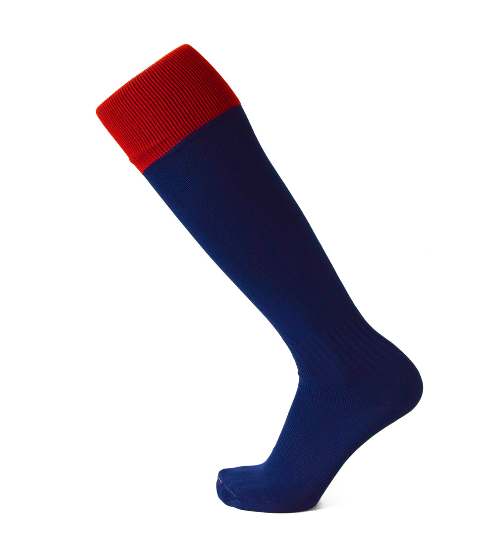 Fort Wayne Team Sock