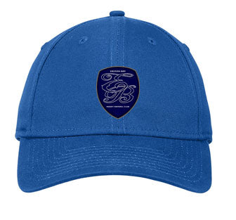Eastern Bay Rugby Cap