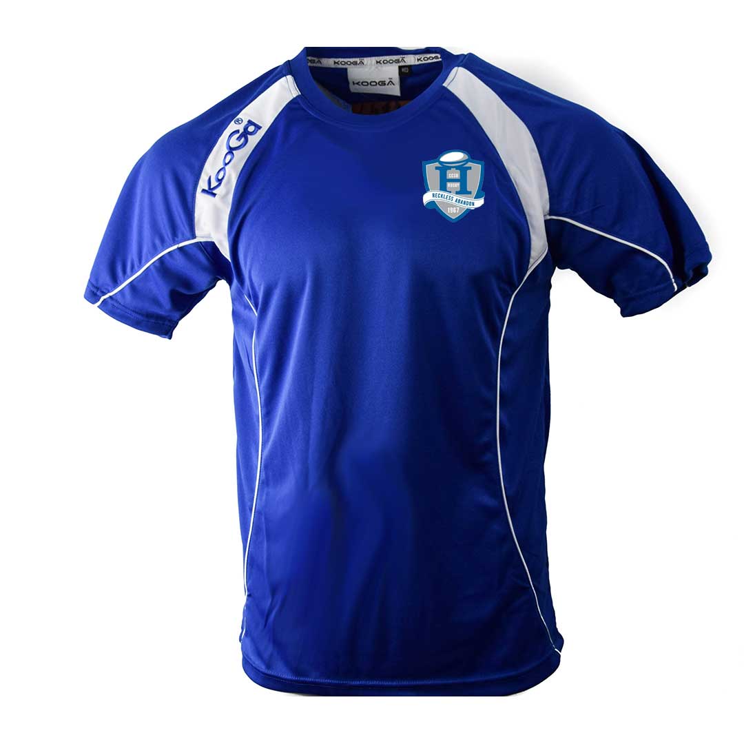 CCSU Training Tee
