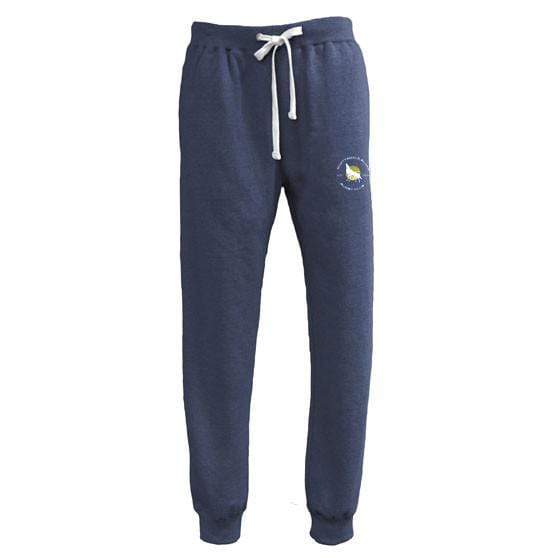Scottsdale Blues Throwback Jogger