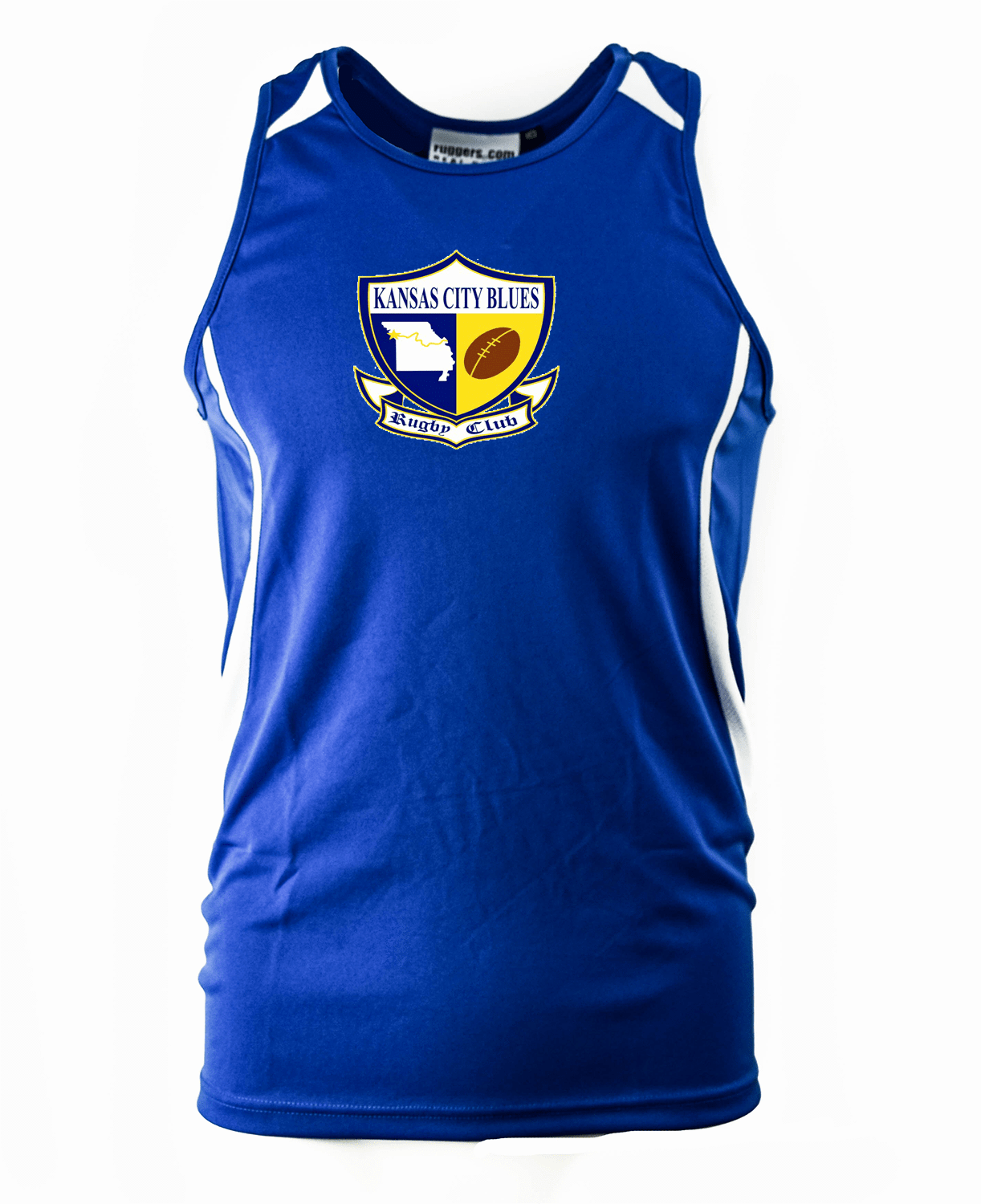 Blues training jersey shop