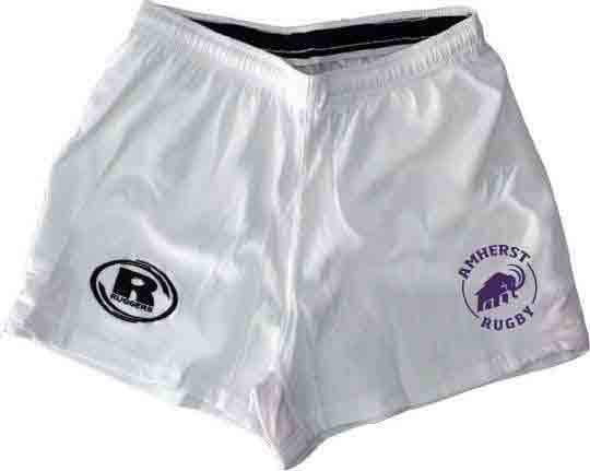 Amherst Auckland Match Shorts
