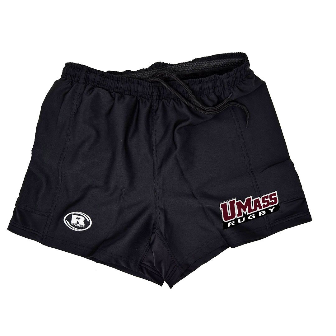 UMASS Auckland Short