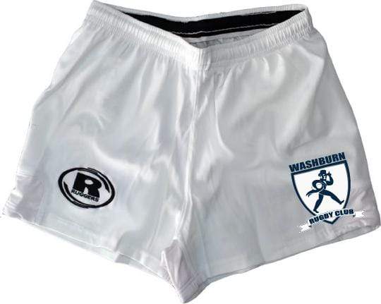 Washburn Auckland Short