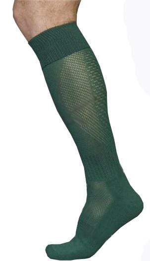 Geezer Pro Sock - Ruggers Rugby Supply