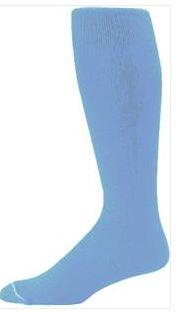 Mount Holyoke Sock