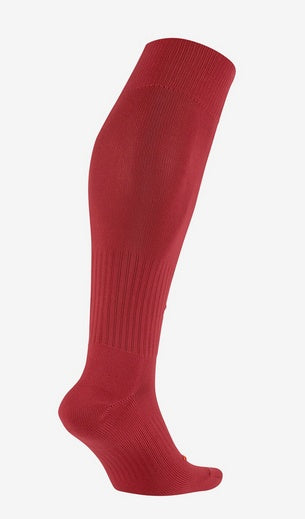 Old Breed Saranac Socks