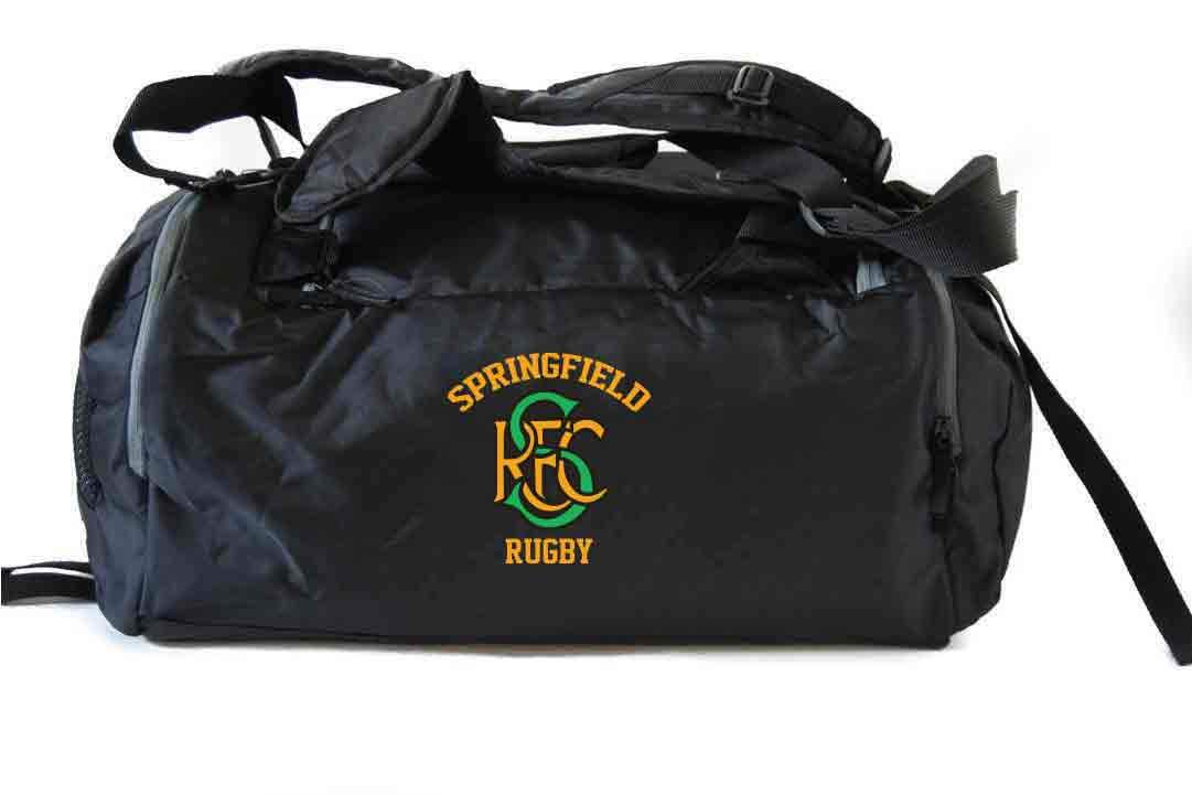 Springfield Kit Bag