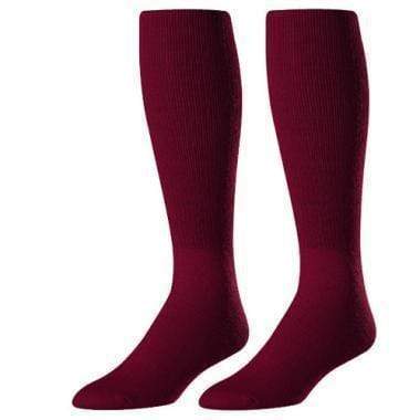 Algonquin Match Socks - Ruggers Rugby Supply