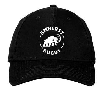 Amherst  Cap