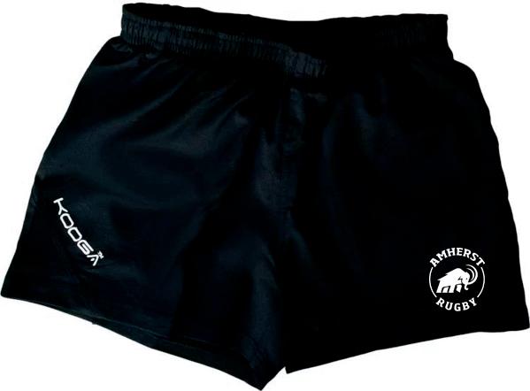 Amherst  Kooga Fiji Shorts