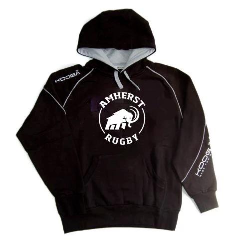 Amherst  RFC Kooga Hoody