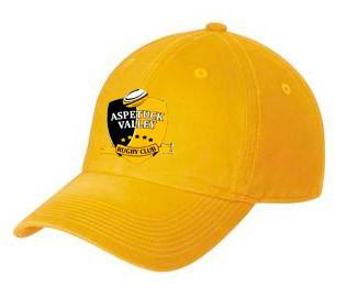 Aspetuck Cap - Ruggers Rugby Supply