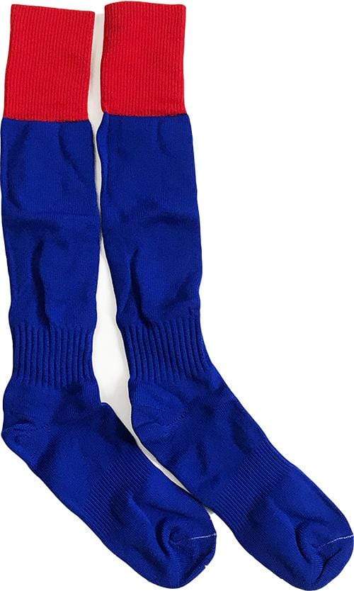 Beantown Socks - Ruggers Rugby Supply