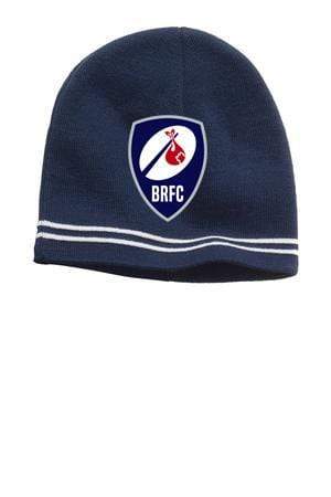 Berkeley Knit Hat - Ruggers Rugby Supply