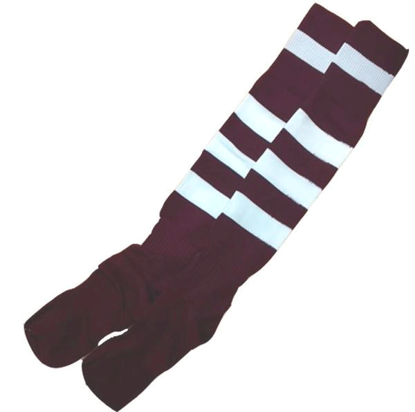 Berkeley Team Sock - Ruggers Rugby Supply