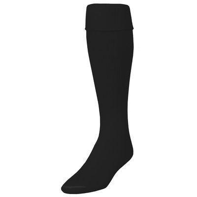 Bethesda Roosters Socks - Ruggers Rugby Supply