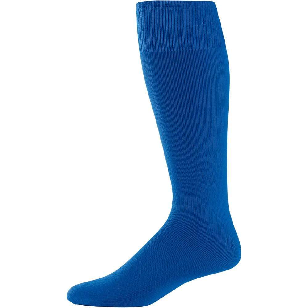 Bethesda Roosters Socks - Ruggers Rugby Supply