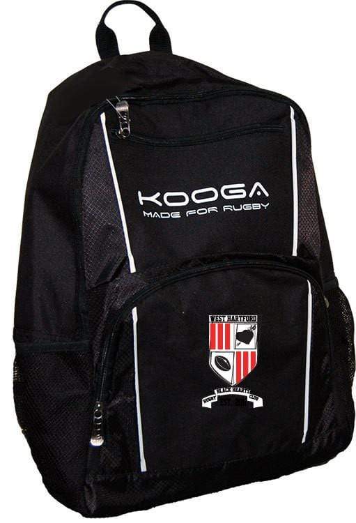 BH-KP3417 - Ruggers Rugby Supply