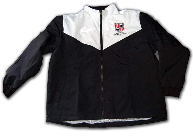 West Hartford Blackhearts Ruggers Team Stores