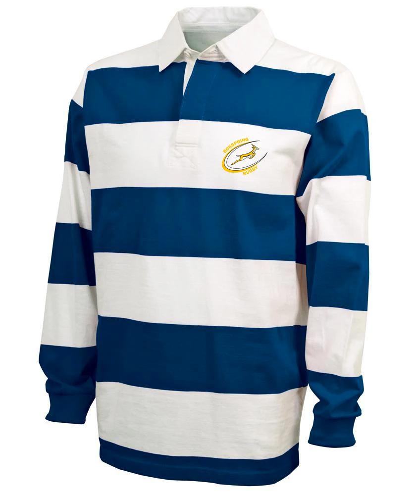 Bokspring Social Jersey