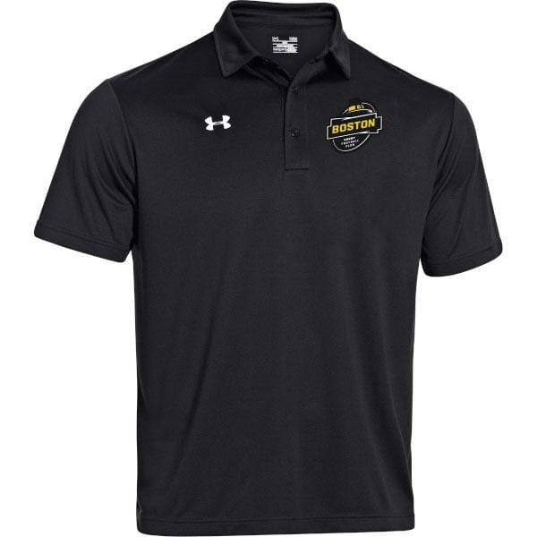 Boston Under Armour Polo - Main Image