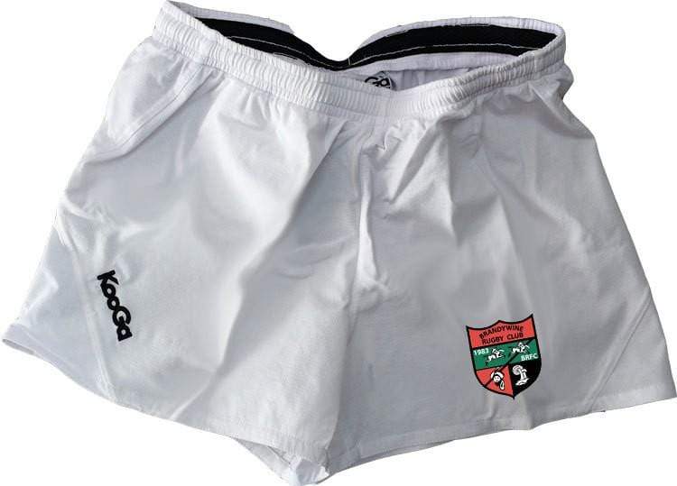 Brandywine Fiji Shorts - Ruggers Rugby Supply
