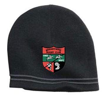 Brandywine Spectator Beanie - Ruggers Rugby Supply