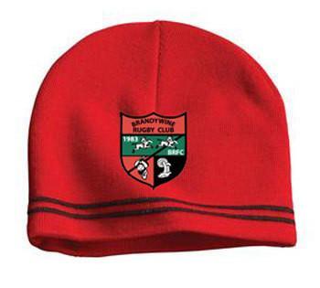 Brandywine Spectator Beanie - Ruggers Rugby Supply