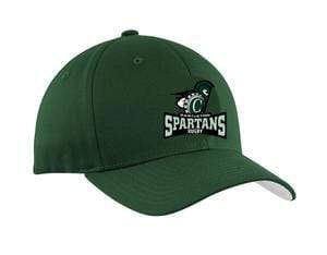Castleton RFC Cap - Ruggers Rugby Supply