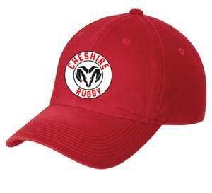 Cheshire Cap - Ruggers Rugby Supply