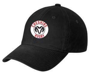 Cheshire Cap - Ruggers Rugby Supply