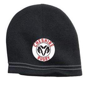 Cheshire Spectator Beanie - Ruggers Rugby Supply