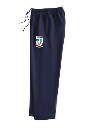 Cincinnati Kelts Heavyweight Sweatpant - Ruggers Rugby Supply