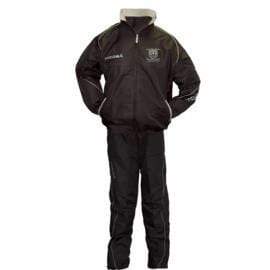 Columbia Outlaws Tracksuit - Ruggers Rugby Supply