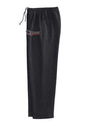 CRFC Heavyweight Sweatpant - Ruggers Rugby Supply