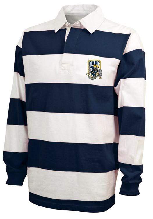 DARC Social Jerseys - Ruggers Rugby Supply