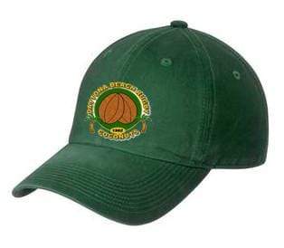 Daytona Beach Cap - Ruggers Rugby Supply