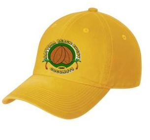 Daytona Beach Cap - Ruggers Rugby Supply