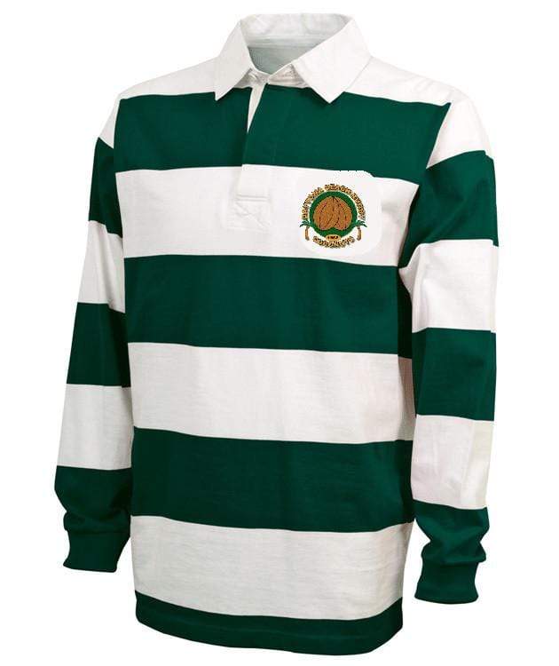 Daytona Beach Social Jersey - Ruggers Rugby Supply