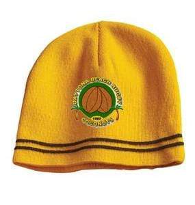 Daytona Beach Spectator Beanie - Ruggers Rugby Supply