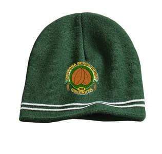Daytona Beach Spectator Beanie - Ruggers Rugby Supply
