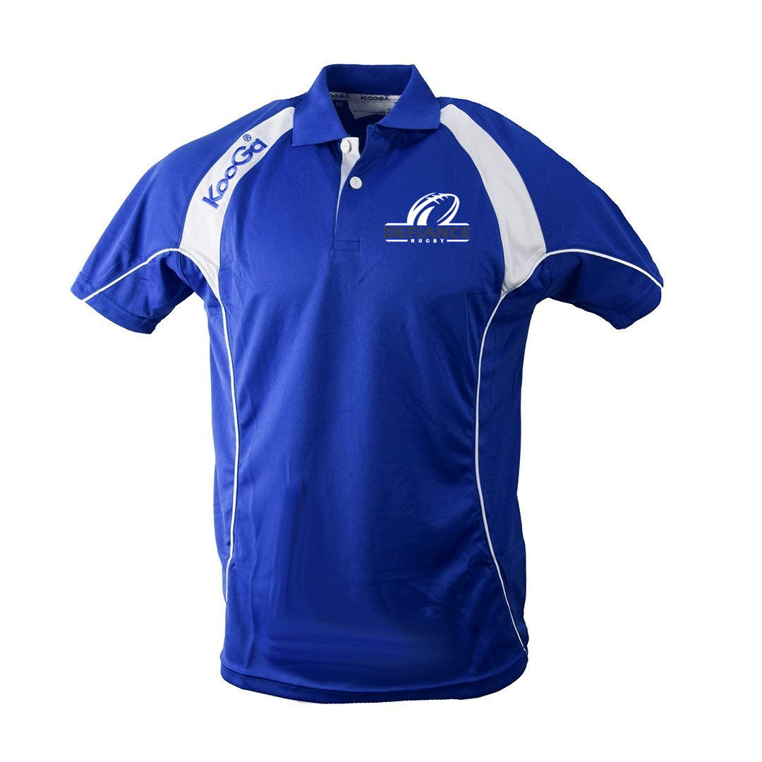 Polo rugby  La Redoute