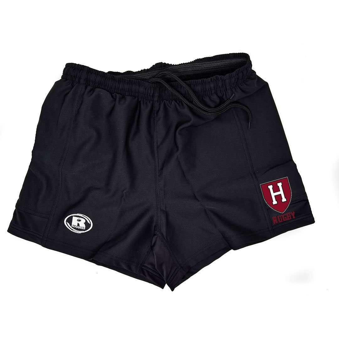 Harvard Auckland Shorts